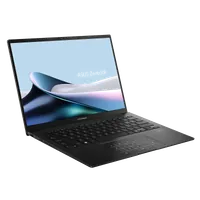 ASUS ZenBook OLED UM3406KA-QD319W - 4