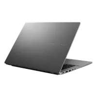 ASUS Vivobook S14 OLED M3407KA-PRO-OLED-SF9X Copilot+ PC AMD Ryzen AI 7 350 Ordinateur portable 35,6 cm (14") WUXGA 16 Go DDR5-SDRAM 512 Go SSD Wi-Fi 6 (802.11ax) Windows 11 Pro Gris - 6