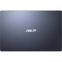 ASUS Vivobook Go 14 E410KA-EB995WS Intel® Pentium® Silver N6000 Ordinateur portable 35,6 cm (14") Full HD 4 Go DDR4-SDRAM 128 Go eMMC Wi-Fi 5 (802.11ac) Windows 11 Home in S mode Noir - 4