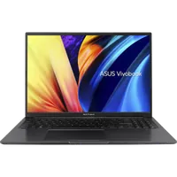 ASUS Vivobook 16 X1605VA-PRO-MB2395X Intel® Core™ i3 i3-1315U Ordinateur portable 40,6 cm (16") WUXGA 16 Go DDR4-SDRAM 512 Go SSD Wi-Fi 6E (802.11ax) Windows 11 Pro Noir - 4