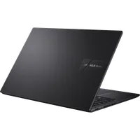 ASUS Vivobook 16 X1605VA-PRO-MB2395X Intel® Core™ i3 i3-1315U Ordinateur portable 40,6 cm (16") WUXGA 16 Go DDR4-SDRAM 512 Go SSD Wi-Fi 6E (802.11ax) Windows 11 Pro Noir - 7