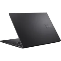 ASUS Vivobook 16 X1605VA-PRO-MB2395X Intel® Core™ i3 i3-1315U Ordinateur portable 40,6 cm (16") WUXGA 16 Go DDR4-SDRAM 512 Go SSD Wi-Fi 6E (802.11ax) Windows 11 Pro Noir - 8