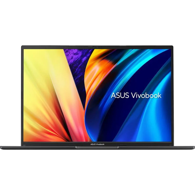 ASUS Vivobook S16 S3607CA-PRO-OLED-SH3X Intel Core Ultra 5 225H Ordinateur portable 40,6 cm (16") WUXGA 16 Go DDR5-SDRAM 512 Go SSD Wi-Fi 6 (802.11ax) Windows 11 Pro Gris