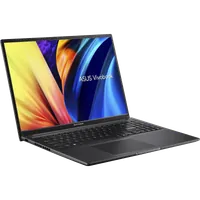 ASUS Vivobook S16 S3607CA-PRO-OLED-SH3X Intel Core Ultra 5 225H Ordinateur portable 40,6 cm (16") WUXGA 16 Go DDR5-SDRAM 512 Go SSD Wi-Fi 6 (802.11ax) Windows 11 Pro Gris - 3