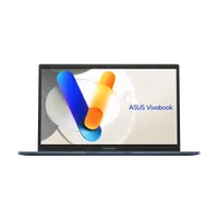 ASUS Vivobook 14 X1404VA-EB1422W Intel® Core™ i3 i3-1315U Ordinateur portable 35,6 cm (14") Full HD 8 Go DDR4-SDRAM 1 To SSD Wi-Fi 6 (802.11ax) Windows 11 Home Bleu - 3