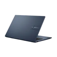 ASUS Vivobook 14 X1404VA-EB1422W Intel® Core™ i3 i3-1315U Ordinateur portable 35,6 cm (14") Full HD 8 Go DDR4-SDRAM 1 To SSD Wi-Fi 6 (802.11ax) Windows 11 Home Bleu - 6