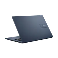 ASUS Vivobook 14 X1404VA-EB1422W Intel® Core™ i3 i3-1315U Ordinateur portable 35,6 cm (14") Full HD 8 Go DDR4-SDRAM 1 To SSD Wi-Fi 6 (802.11ax) Windows 11 Home Bleu - 7