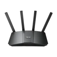 ASUS RT-BE55 routeur sans fil 2.5 Gigabit Ethernet Bi-bande (2,4 GHz / 5 GHz) Noir