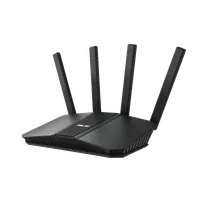 ASUS RT-BE55 routeur sans fil 2.5 Gigabit Ethernet Bi-bande (2,4 GHz / 5 GHz) Noir - 2