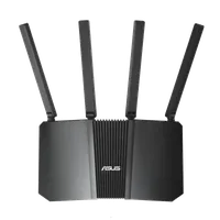 ASUS RT-BE55 routeur sans fil 2.5 Gigabit Ethernet Bi-bande (2,4 GHz / 5 GHz) Noir - 11