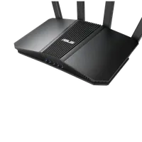 ASUS RT-BE55 routeur sans fil 2.5 Gigabit Ethernet Bi-bande (2,4 GHz / 5 GHz) Noir - 12