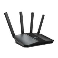 ASUS RT-BE55 routeur sans fil 2.5 Gigabit Ethernet Bi-bande (2,4 GHz / 5 GHz) Noir - 4