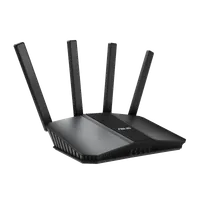 ASUS RT-BE55 routeur sans fil 2.5 Gigabit Ethernet Bi-bande (2,4 GHz / 5 GHz) Noir - 5