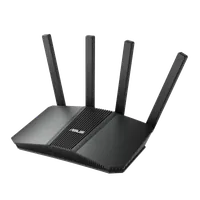 ASUS RT-BE55 routeur sans fil 2.5 Gigabit Ethernet Bi-bande (2,4 GHz / 5 GHz) Noir - 6