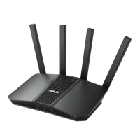 ASUS RT-BE55 routeur sans fil 2.5 Gigabit Ethernet Bi-bande (2,4 GHz / 5 GHz) Noir - 7