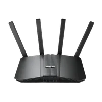 ASUS RT-BE55 routeur sans fil 2.5 Gigabit Ethernet Bi-bande (2,4 GHz / 5 GHz) Noir - 8