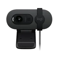 Logitech Brio 105