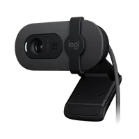 Logitech Brio 105 - 2