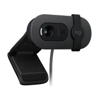 Logitech Brio 105 - 3