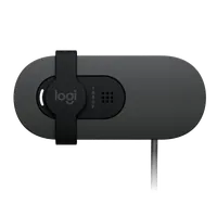 Logitech Brio 105 - 4