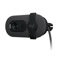 Logitech Brio 105 - 5