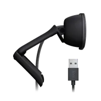 Logitech Brio 105 - 6