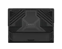 MSI Titan 18 HX Dragon Edition Draco Epic A2WJ-1064FR - L'Ultime Machine de Jeu et Création - 4
