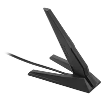 MSI HERALD BE9400 WiFi 7 PCIe Card - 3