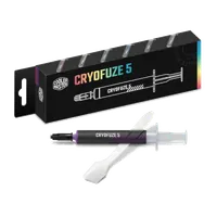 Cooler Master Cryofuze 5 Pâte thermoconductible - 2