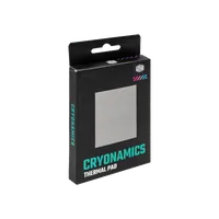 COOLER MASTER CRYONAMICS - PATE THERMIQUE