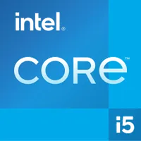 INTEL Core i5-14500 Tray