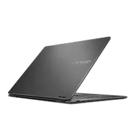 MSI Prestige 14 Flip AI+ D3MTG-002FR - 1