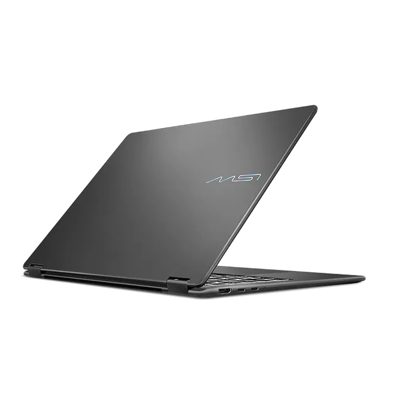 MSI Prestige 14 Flip AI+ D3MTG-002FR