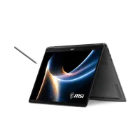 MSI Prestige 14 Flip AI+ D3MTG-002FR - 2