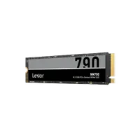 Lexar NM790 2 To M.2 PCI Express 4.0 NVMe SLC - 2