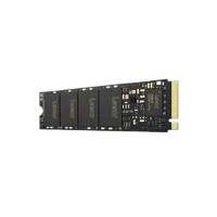 Lexar NM620 512Go - 1