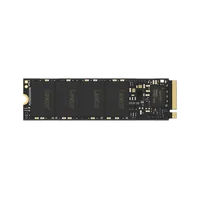 Lexar NM620 512Go - 2