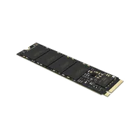 Lexar NM620 512Go - 3