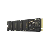 Lexar NM620 256Go - 1