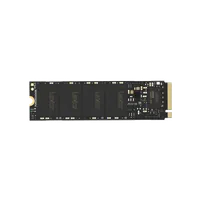 Lexar NM620 256Go - 2