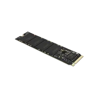 Lexar NM620 256Go - 3