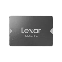 SSD Interne Lexar NS100 512 Go 2.5" SATA III