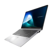 ASUS ExpertBook P1 PM1503CDA-S70253X AMD Ryzen™ 5 150 Ordinateur portable 39,6 cm (15.6") Full HD 16 Go DDR5-SDRAM 512 Go SSD Wi-Fi 6 (802.11ax) Windows 11 Pro Gris - 2