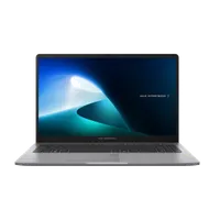ASUS ExpertBook P1 PM1503CDA-S70253X AMD Ryzen™ 5 150 Ordinateur portable 39,6 cm (15.6") Full HD 16 Go DDR5-SDRAM 512 Go SSD Wi-Fi 6 (802.11ax) Windows 11 Pro Gris - 5