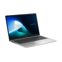 ASUS ExpertBook P1 PM1503CDA-S70253X AMD Ryzen™ 5 150 Ordinateur portable 39,6 cm (15.6") Full HD 16 Go DDR5-SDRAM 512 Go SSD Wi-Fi 6 (802.11ax) Windows 11 Pro Gris - 6