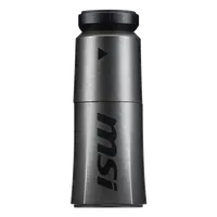 MSI GAMING GeForce RTX 5080 16G TRIO NVIDIA 16 Go GDDR7 - 5