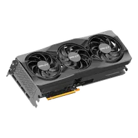 PNY GEFORCE RTX 5070 Ti 16GB Triple Fan DLSS 4 - 2