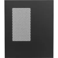 MSI Pro DP180 14A-1276EU Intel® Core™ i3 i3-14100 8 Go DDR4-SDRAM 512 Go SSD Windows 11 Home Bureau PC Noir - 8