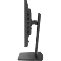 iiyama ProLite XB2497HSN-B1 écran plat de PC 60,5 cm (23.8") 1920 x 1080 pixels Full HD LED Noir - 12