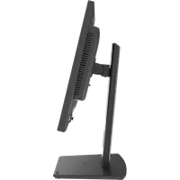 iiyama ProLite XB2497HSN-B1 écran plat de PC 60,5 cm (23.8") 1920 x 1080 pixels Full HD LED Noir - 13